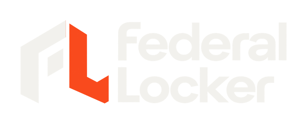 Federal Locker